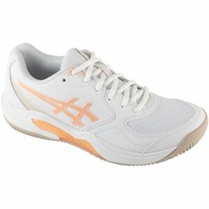 Fitnesz Asics Gel-Dedicate 9 Clay kép