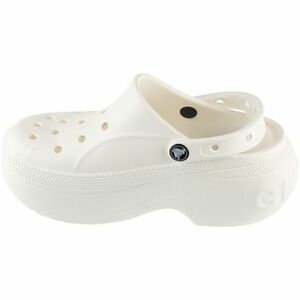 Klumpák Crocs Bella Clog kép