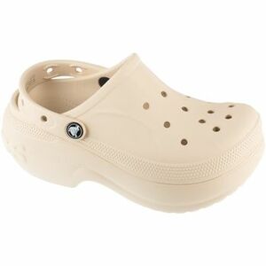 Klumpák Crocs Bella Clog kép