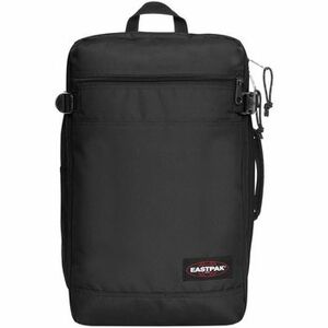 Hátitáskák Eastpak Transit apos;r Pack kép