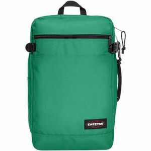 Hátitáskák Eastpak Transit apos;r Pack kép
