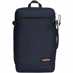 Hátitáskák Eastpak Transit apos;r Pack kép