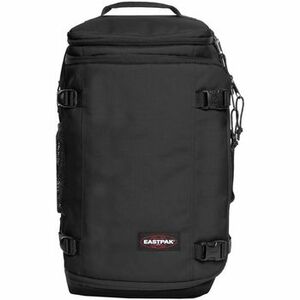 Hátitáskák Eastpak Carry Pack kép