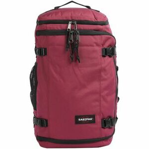 Hátitáskák Eastpak Carry Pack kép