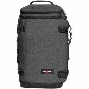 Hátitáskák Eastpak Carry Pack kép