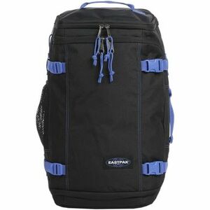 Hátitáskák Eastpak Carry Pack kép