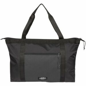 Bevásárló szatyrok / Bevásárló táskák Eastpak Athleish Tote Bag kép
