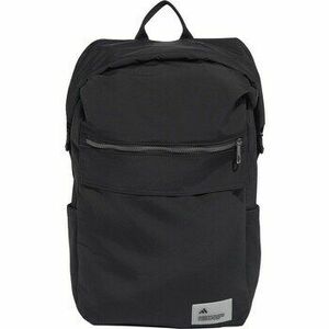 Hátitáskák adidas KS2052000black kép