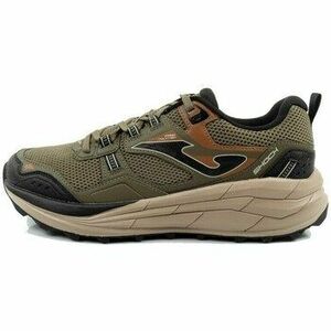 Divat edzőcipők Joma Shock kép
