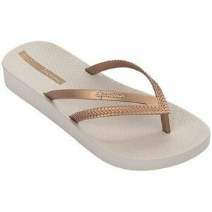 Lábujjközös papucsok Ipanema Bossa Soft kép