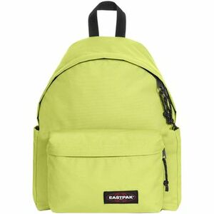 Hátitáskák Eastpak Day Pak apos;r Backpack kép