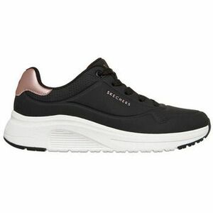 Divat edzőcipők Skechers UNO LITE 2 kép