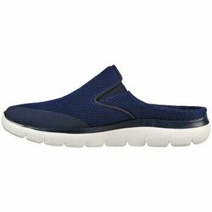 Papucsok Skechers Summits Vindicator kép