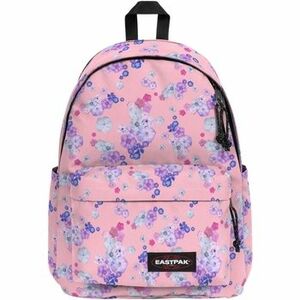 Hátitáskák Eastpak 290166 kép