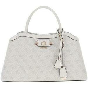 Táskák Guess COLEEN LOGO SMALL SA HWSG97 49060 kép
