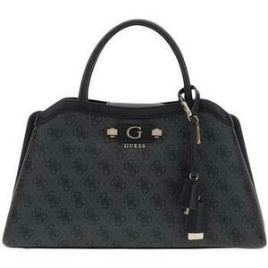 Táskák Guess COLEEN LOGO SMALL SA HWSG97 49060 kép