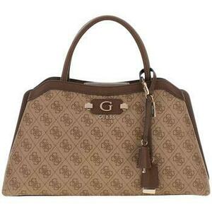 Táskák Guess COLEEN LOGO SMALL SA HWSG97 49060 kép