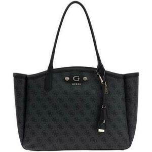 Táskák Guess COLEEN LOGO SMALL SA HWSG97 49230 kép