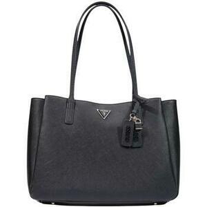 Táskák Guess BRAMINA SMALL SATCHE HWZG96 72260 kép