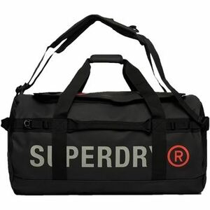 Utazó táskák Superdry 269469 kép