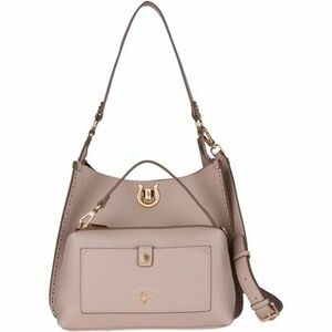 Válltáskák U.S Polo Assn. 270783 kép