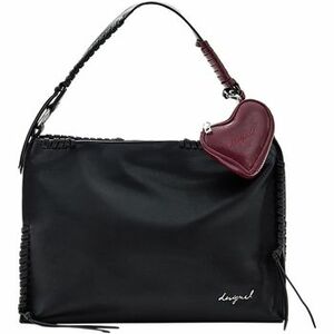 Kézitáskák Desigual 274069 kép