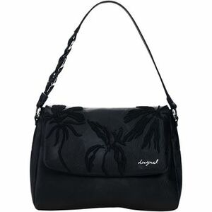 Kézitáskák Desigual 276579 kép
