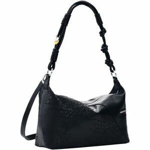 Kézitáskák Desigual 276580 kép