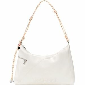 Kézitáskák Desigual 288447 kép