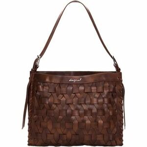Kézitáskák Desigual 288449 kép