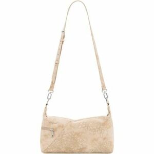 Kézitáskák Desigual 288450 kép