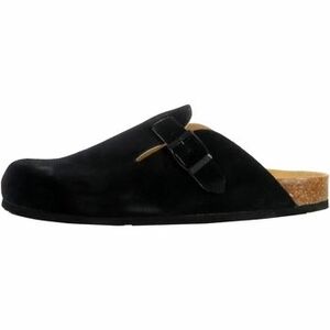 Papucsok Plakton 240084 kép