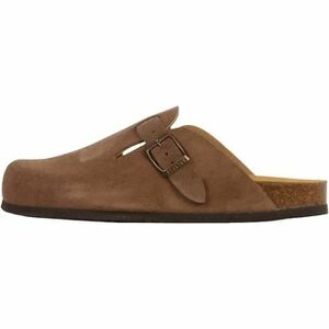 Papucsok Plakton 275215 kép