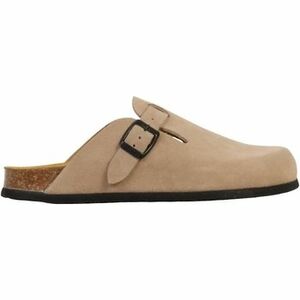 Papucsok Plakton 275165 kép