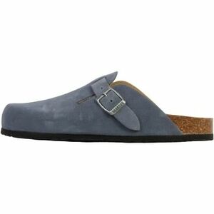 Papucsok Plakton 275197 kép
