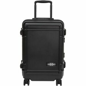 Bőröndök Eastpak 250923 kép
