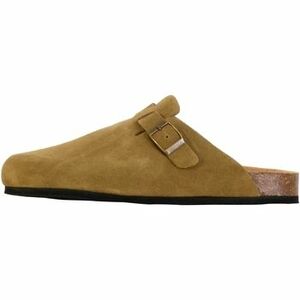Papucsok Natural World 252973 kép