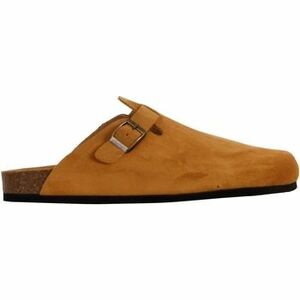 Papucsok Natural World 253176 kép