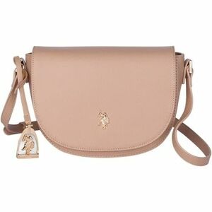 Kézitáskák U.S Polo Assn. 270780 kép
