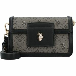 Válltáskák U.S Polo Assn. 261451 kép
