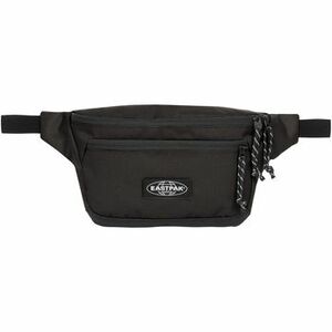 Övtáskák Eastpak 270552 kép