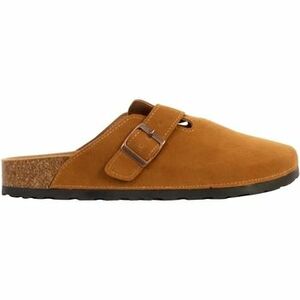 Papucsok Elong 275861 kép