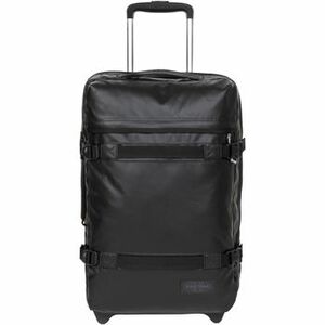 Bőröndök Eastpak 253900 kép