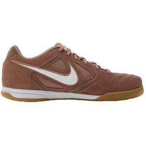 Divat edzőcipők Nike Gato kép