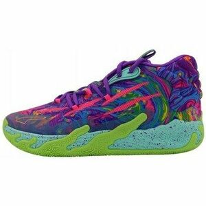 Alsóváros Puma Mb.03 Be You kép