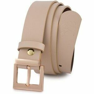Övek Beltimore d6880 kép