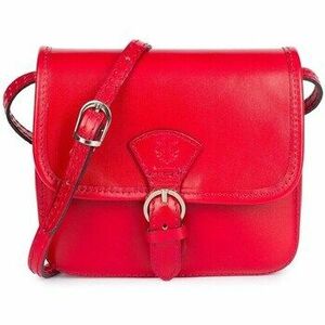 Kézitáskák Beltimore k66red kép