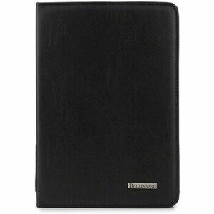 Táskák Beltimore krai68black kép
