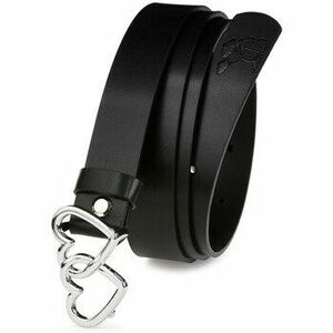 Övek Beltimore krad5595 kép