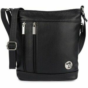 Válltáskák Beltimore kral46black kép
